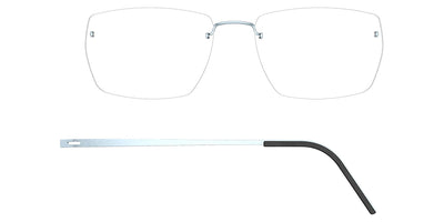 Lindberg® Spirit Titanium™ 2380 - 700-25 Glasses