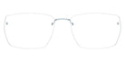 Lindberg® Spirit Titanium™ 2380 - 700-25 Glasses