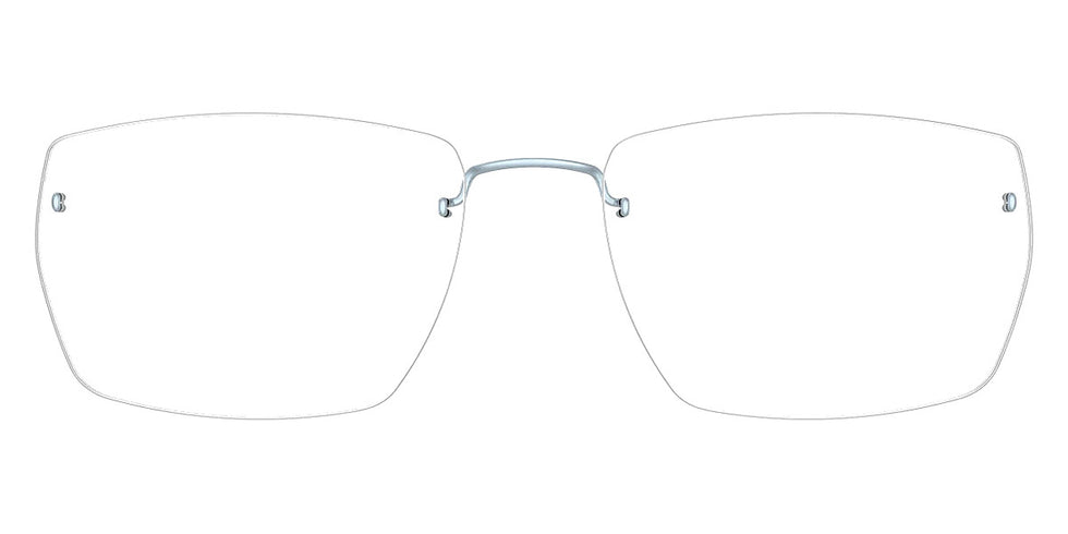 Lindberg® Spirit Titanium™ 2380 - 700-25 Glasses