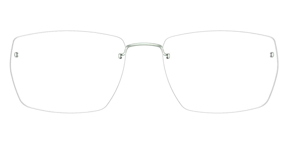 Lindberg® Spirit Titanium™ 2380 - 700-30 Glasses