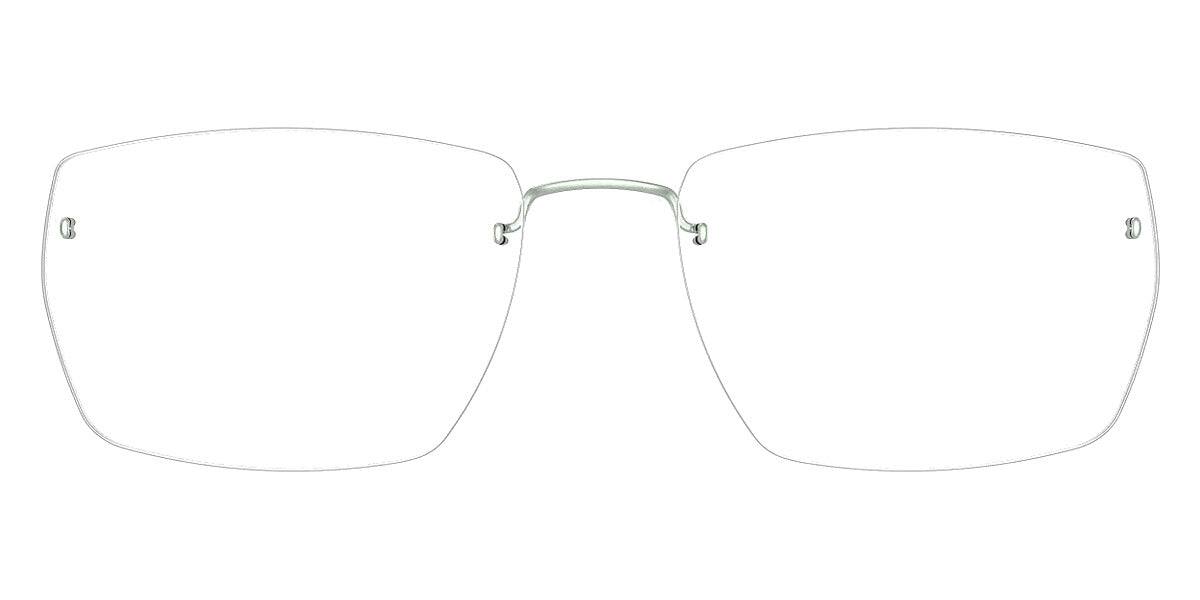 Lindberg® Spirit Titanium™ 2380 - 700-30 Glasses