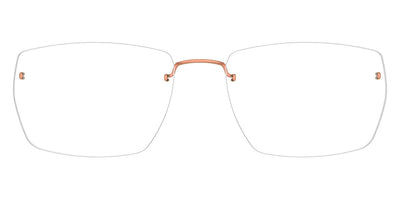 Lindberg® Spirit Titanium™ 2380 - 700-60 Glasses