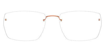 Lindberg® Spirit Titanium™ 2380 - 700-60 Glasses