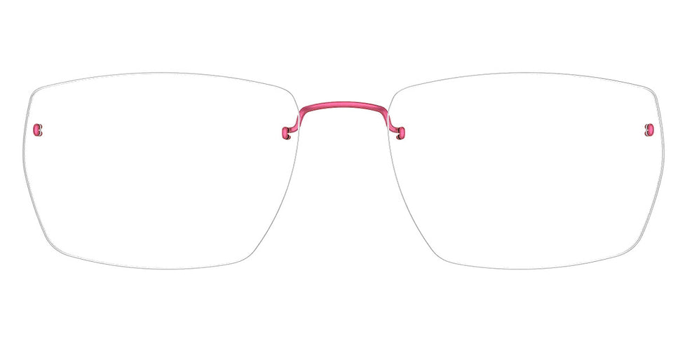 Lindberg® Spirit Titanium™ 2380 - 700-70 Glasses