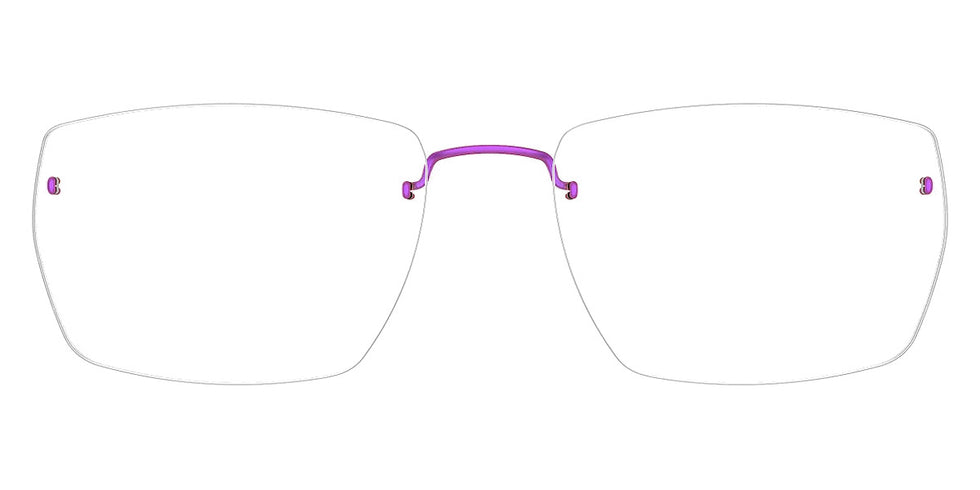 Lindberg® Spirit Titanium™ 2380 - 700-75 Glasses