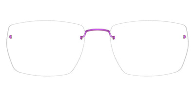 Lindberg® Spirit Titanium™ 2380 - 700-75 Glasses