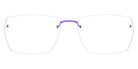 Lindberg® Spirit Titanium™ 2380 - 700-77 Glasses