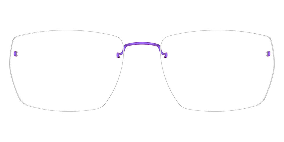 Lindberg® Spirit Titanium™ 2380 - 700-77 Glasses