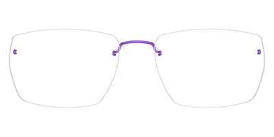 Lindberg® Spirit Titanium™ 2380 - 700-77 Glasses