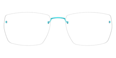 Lindberg® Spirit Titanium™ 2380 - 700-80 Glasses