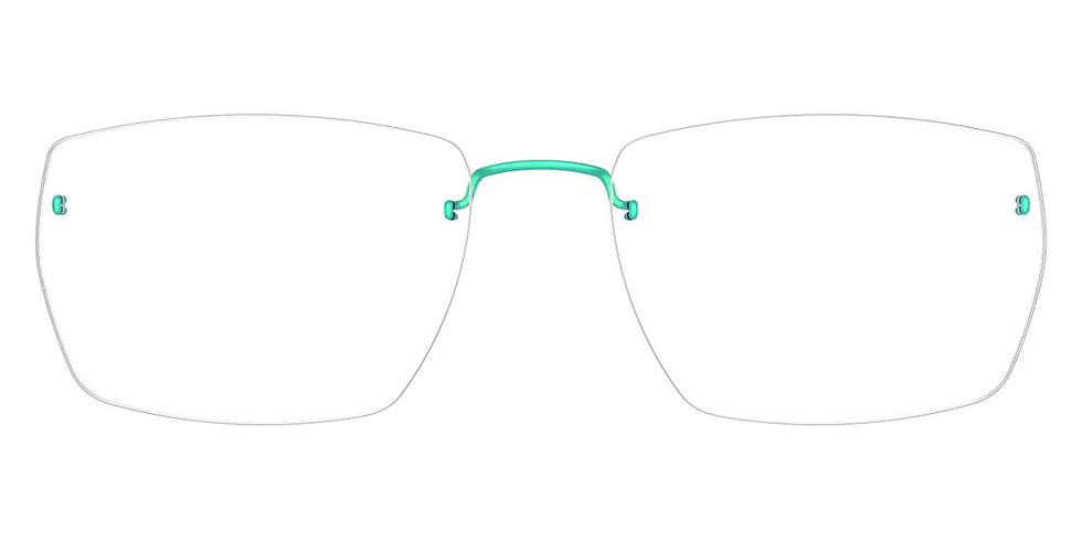 Lindberg® Spirit Titanium™ 2380 - 700-85 Glasses