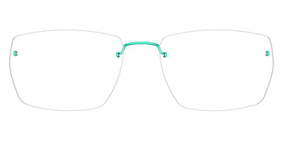 Lindberg® Spirit Titanium™ 2380 - 700-85 Glasses