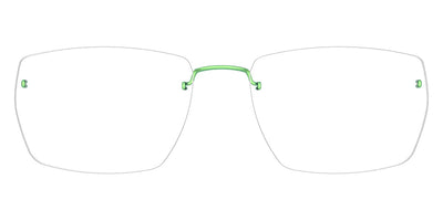 Lindberg® Spirit Titanium™ 2380 - 700-90 Glasses