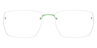 Lindberg® Spirit Titanium™ 2380 - 700-90 Glasses