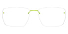 Lindberg® Spirit Titanium™ 2380 - 700-95 Glasses