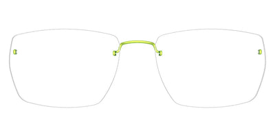 Lindberg® Spirit Titanium™ 2380 - 700-95 Glasses