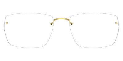 Lindberg® Spirit Titanium™ 2380 - 700-GT Glasses