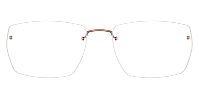 Lindberg® Spirit Titanium™ 2380 - 700-U12 Glasses