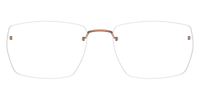 Lindberg® Spirit Titanium™ 2380 - 700-U12 Glasses