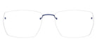 Lindberg® Spirit Titanium™ 2380 - 700-U13 Glasses