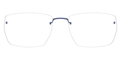 Lindberg® Spirit Titanium™ 2380 - 700-U13 Glasses