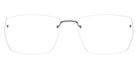 Lindberg® Spirit Titanium™ 2380 - 700-U14 Glasses