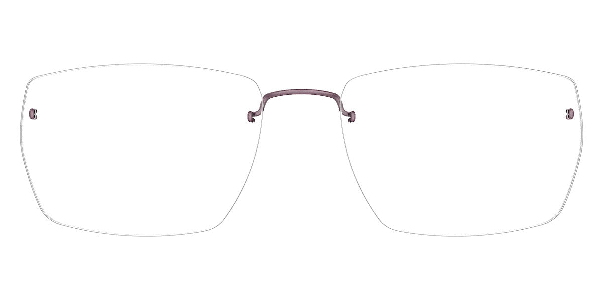 Lindberg® Spirit Titanium™ 2380 - 700-U14 Glasses