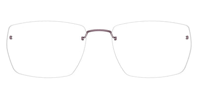 Lindberg® Spirit Titanium™ 2380 - 700-U14 Glasses