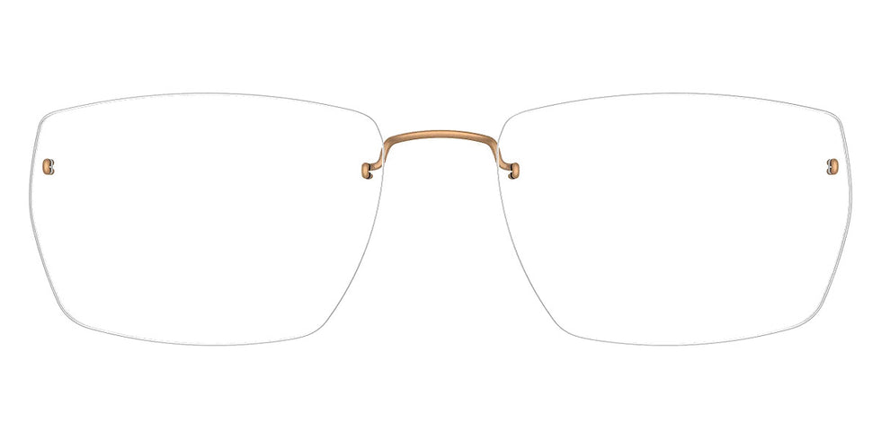 Lindberg® Spirit Titanium™ 2380 - 700-U15 Glasses