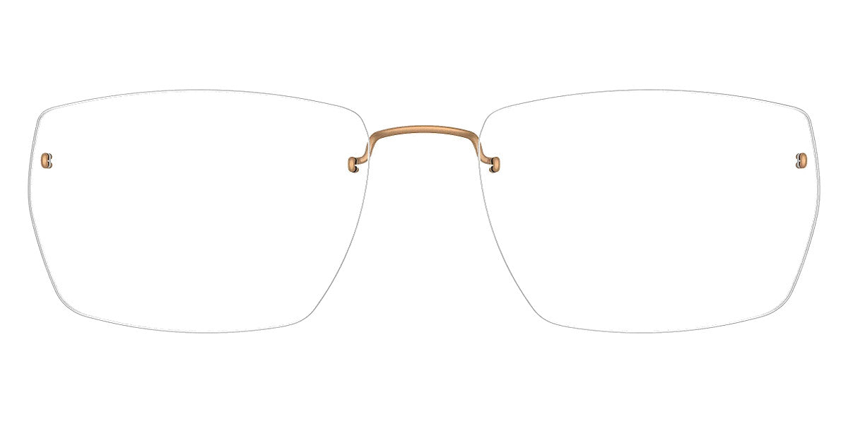 Lindberg® Spirit Titanium™ 2380 - 700-U15 Glasses
