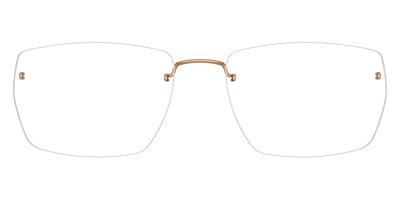 Lindberg® Spirit Titanium™ 2380 - 700-U15 Glasses