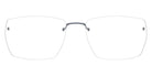 Lindberg® Spirit Titanium™ 2380 - 700-U16 Glasses
