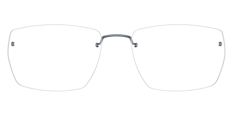 Lindberg® Spirit Titanium™ 2380 - 700-U16 Glasses