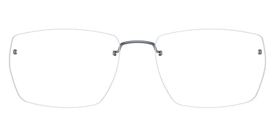 Lindberg® Spirit Titanium™ 2380 - 700-U16 Glasses