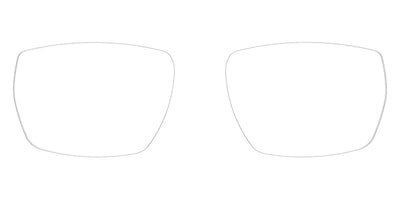 Lindberg® Spirit Titanium™ 2380 - 700-U17 Glasses