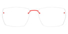 Lindberg® Spirit Titanium™ 2380 - 700-U33 Glasses