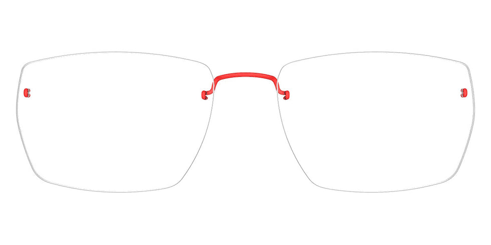 Lindberg® Spirit Titanium™ 2380 - 700-U33 Glasses
