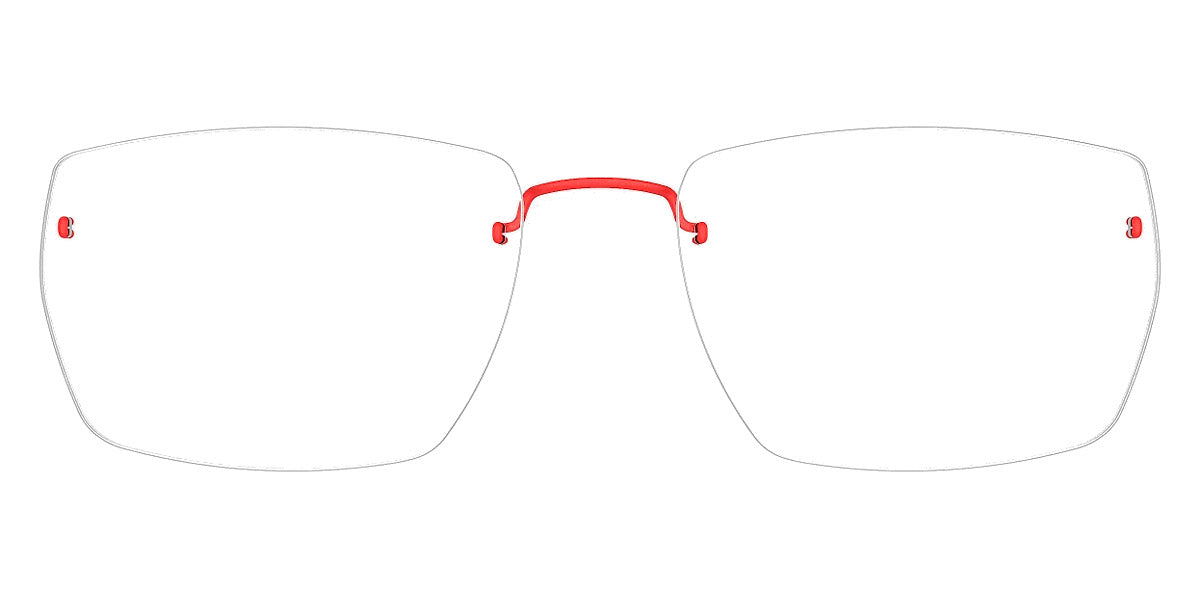 Lindberg® Spirit Titanium™ 2380 - 700-U33 Glasses