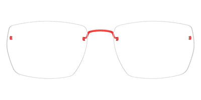 Lindberg® Spirit Titanium™ 2380 - 700-U33 Glasses