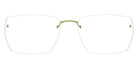 Lindberg® Spirit Titanium™ 2380 - 700-U34 Glasses