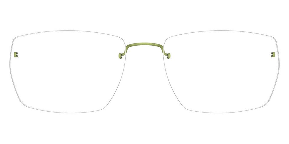 Lindberg® Spirit Titanium™ 2380 - 700-U34 Glasses