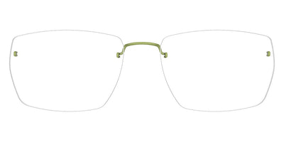 Lindberg® Spirit Titanium™ 2380 - 700-U34 Glasses