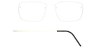Lindberg® Spirit Titanium™ 2380 - 700-U38 Glasses