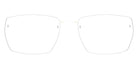 Lindberg® Spirit Titanium™ 2380 - 700-U38 Glasses