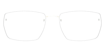 Lindberg® Spirit Titanium™ 2380 - 700-U38 Glasses
