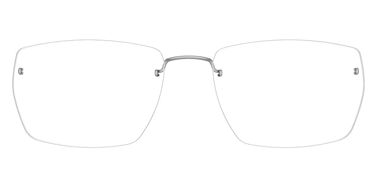 Lindberg® Spirit Titanium™ 2380 - 700-EE05 Glasses