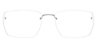 Lindberg® Spirit Titanium™ 2380 - 700-EEU13 Glasses