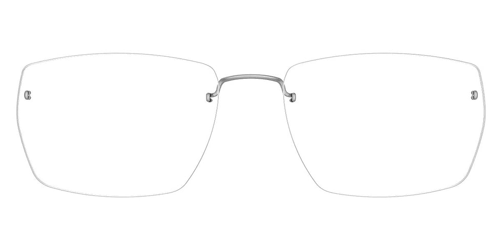 Lindberg® Spirit Titanium™ 2380 - 700-EEU13 Glasses