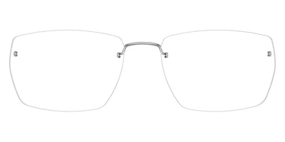 Lindberg® Spirit Titanium™ 2380 - 700-EEU9 Glasses