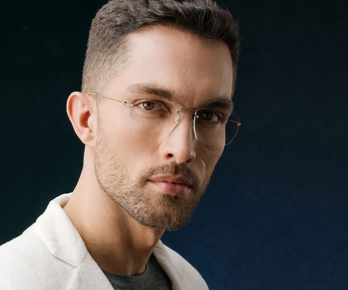 Lindberg® Precious™ 2380